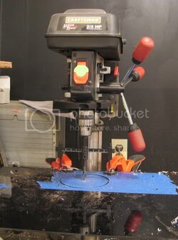 Bottompanelholecutter2.jpg