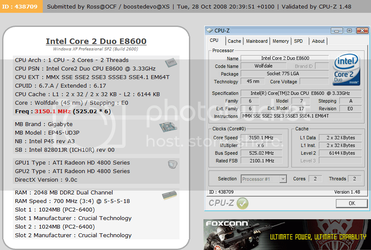 700mhz.png