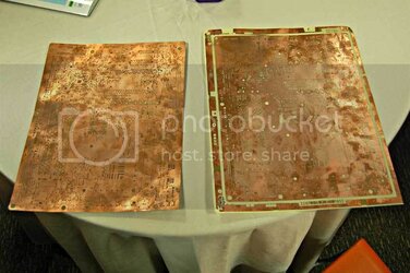 copper.jpg