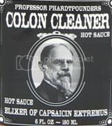 coloncleaner.jpg