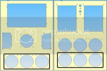 CasePanels.jpg