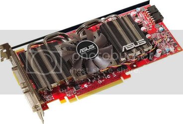 102697-ASUS-Radeon-HD-4870-Dark-Kni.jpg