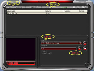 converter-n.jpg converter-n.jpg