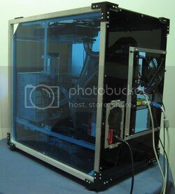 Backsideleftmidunlit1.jpg Backsideleftmidunlit1.jpg