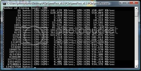 PCIeSpeedTest.jpg