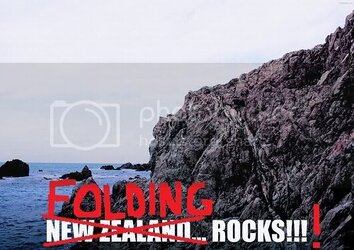 foldingrocks.jpg