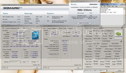 9800gtx06.jpg