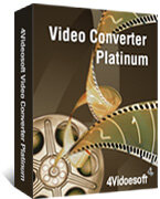 video-converter-platinum.jpg