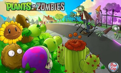 plants.vs.zombies.040109-580px.jpg