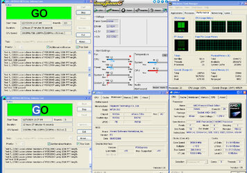 12stress_3100MHz_3core_X2_550.jpg