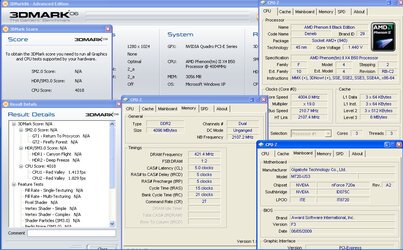 144v_4000MHz_06.jpg