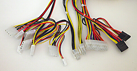 PS-VTK-700W-24PIN-V2-cords.jpg