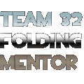 T32FoldingMentor.gif
