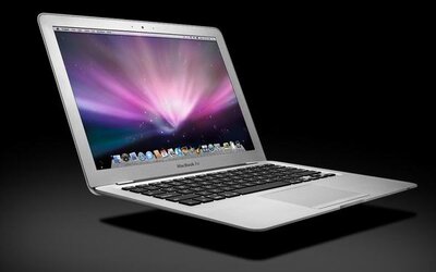 MacBook-Air-6.jpg