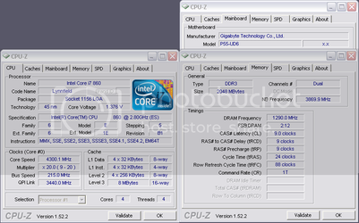 ddr3_1290_boot.png