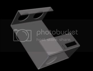 3DTheSledTechBench-2-1.jpg 3DTheSledTechBench-2-1.jpg