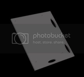 MotherboardTray-1.jpg MotherboardTray-1.jpg