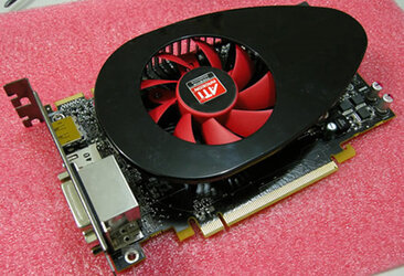 radeon-5750.jpg