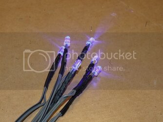 UVpurpleLEDs.jpg