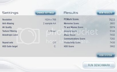 pcmark_non_oc.jpg pcmark_non_oc.jpg