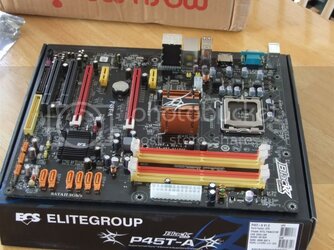 ECSP45T-ABlackSeriesMotherboard.jpg