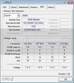 ram2.jpg ram2.jpg