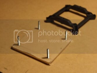 Backplate-MountingBracket.jpg