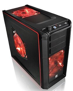 thermaltake_element_g.jpg