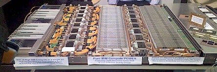 power7_ih_node.jpg power7_ih_node.jpg