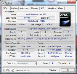 CPU-ZOC.png