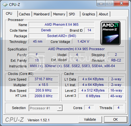 CPU-ZOCNB1.png