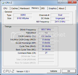 CPU-ZOCNB2.png