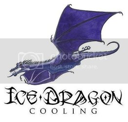 Ice_Dragon_cutout.jpg