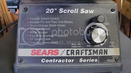 scrollSaw2.jpg