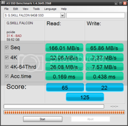 as-ssd-benchGSKILLFALCON6122520094-.png as-ssd-benchGSKILLFALCON6122520094-.png