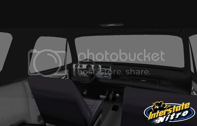dozerinterior1.jpg dozerinterior1.jpg
