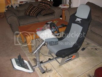 RacingChair-1.jpg