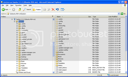 Ubuntu_Samba_Setup.png Ubuntu_Samba_Setup.png