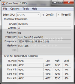 i5-octemps.png i5-octemps.png
