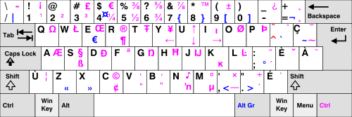 500px-KB_Canadian_Multilingual_Standard.svg.png