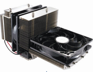 Coolermaster-V10-06.jpg Coolermaster-V10-06.jpg