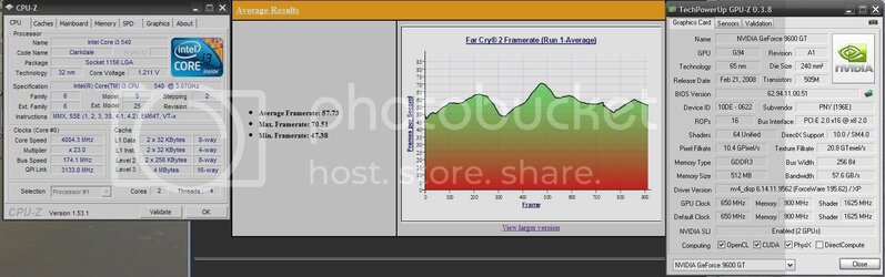 4ghz-1.jpg