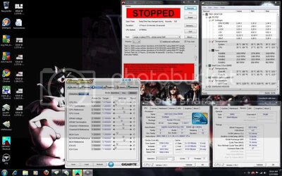 420x9137501-16-2010FAIL17Hours.jpg