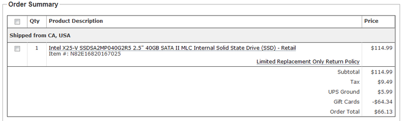 ssdbuy.png ssdbuy.png