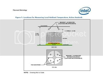 intelambient.jpg