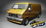 th_streetvan_025.jpg th_streetvan_025.jpg