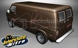 th_streetvan_028.jpg th_streetvan_028.jpg