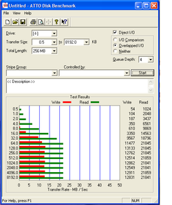 results%20on%20post%200-fill%20kingston16gb.PNG