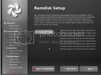 ramdisk_options.jpg