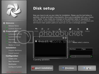disk_setup.jpg